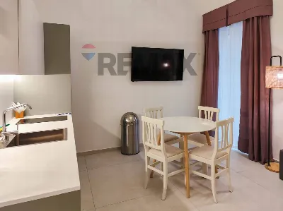 Appartamento in vendita a Taormina - foto 8