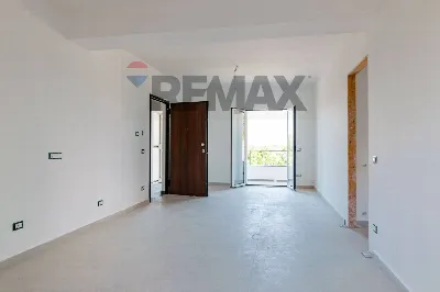 Appartamento in vendita a Camporotondo Etn... - foto 1