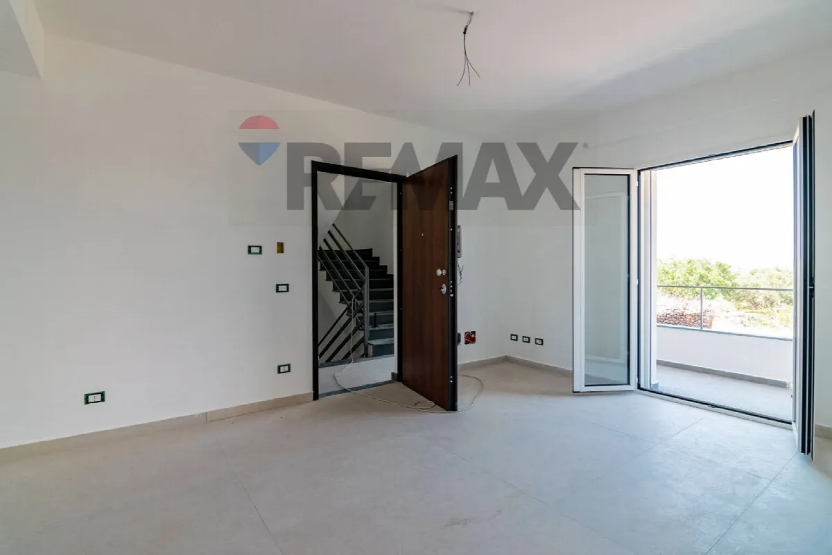 Appartamento in vendita a Camporotondo Etneo - foto 2