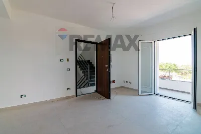 Appartamento in vendita a Camporotondo Etn... - foto 2