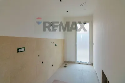 Appartamento in vendita a Camporotondo Etn... - foto 4