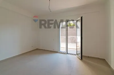 Appartamento in vendita a Camporotondo Etn... - foto 7