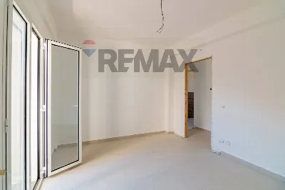 Appartamento in vendita a Camporotondo Etn... - foto 8