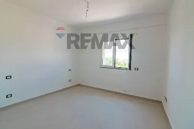 Appartamento in vendita a Camporotondo Etn... - foto 9