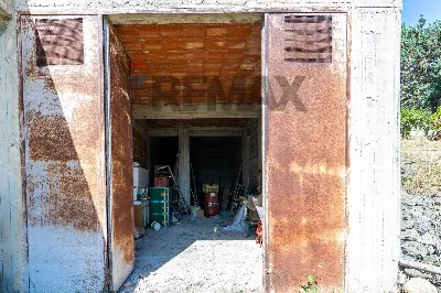 Appartamento in vendita a Caltagirone - foto 10