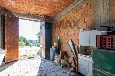 Appartamento in vendita a Caltagirone - foto 3