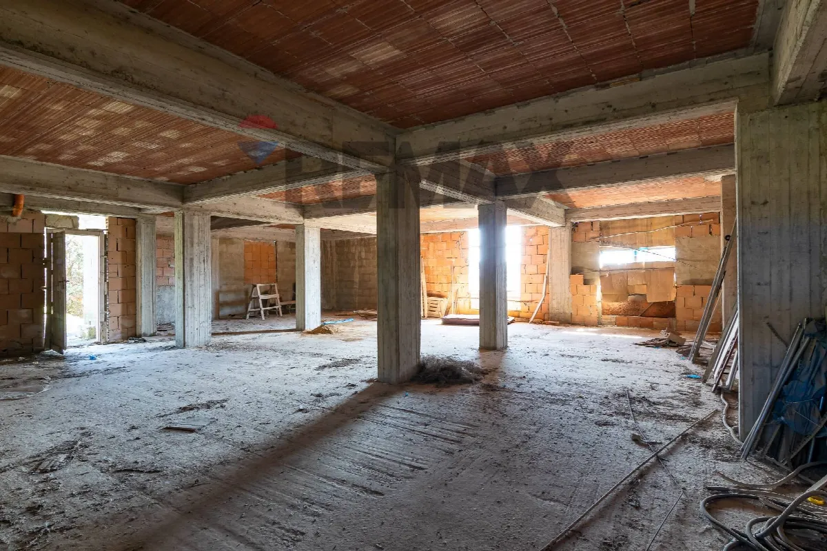 Appartamento in vendita a Caltagirone - foto 5