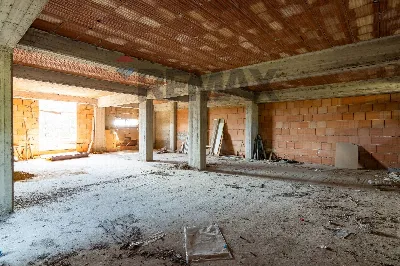 Appartamento in vendita a Caltagirone - foto 6