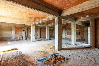 Appartamento in vendita a Caltagirone - foto 7