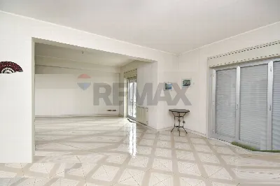 Appartamento in vendita a Catania, Librino... - foto 1