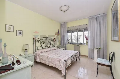 Appartamento in vendita a Catania, Librino... - foto 10