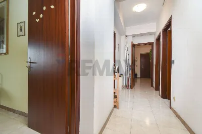 Appartamento in vendita a Catania, Librino... - foto 3