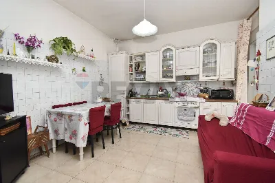 Appartamento in vendita a Catania, Librino... - foto 4