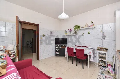 Appartamento in vendita a Catania, Librino... - foto 5