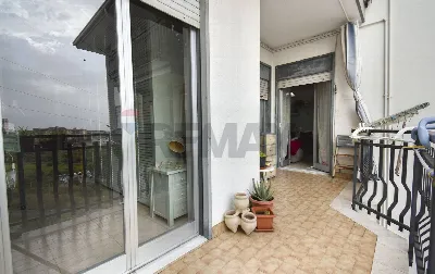 Appartamento in vendita a Catania, Librino... - foto 7