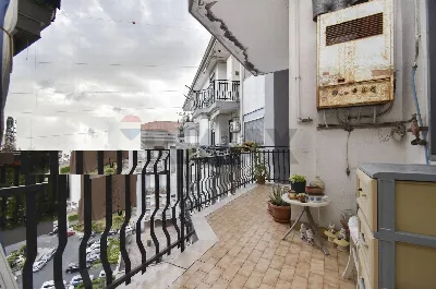 Appartamento in vendita a Catania, Librino... - foto 8