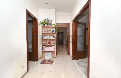 Appartamento in vendita a Catania, Librino... - foto 9
