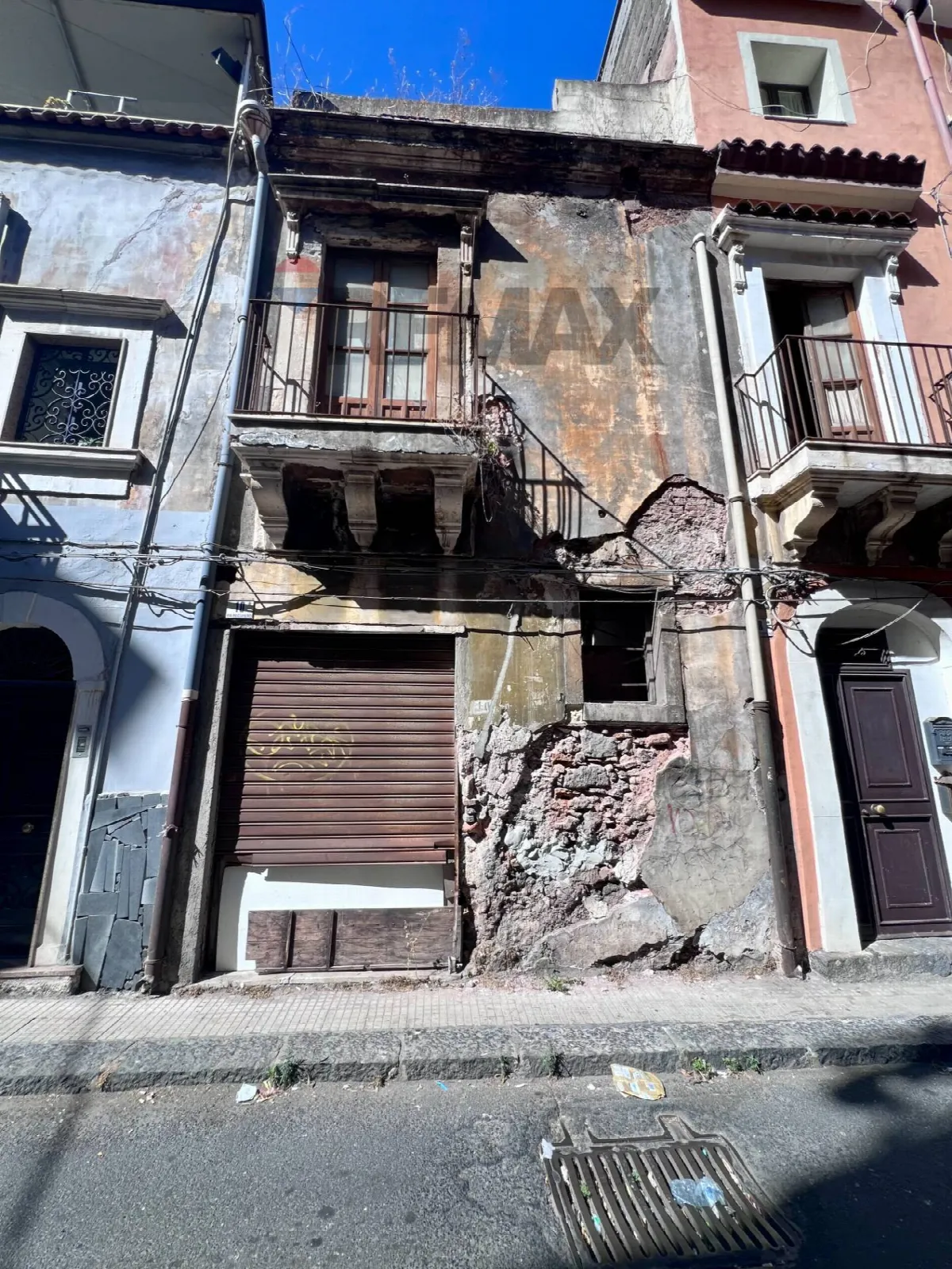 Appartamento in vendita a Catania, Centro Storico, Porto - foto 2