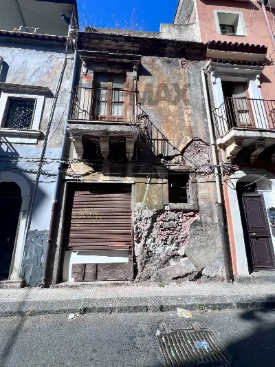 Appartamento in vendita a Catania, Centro ... - foto 2