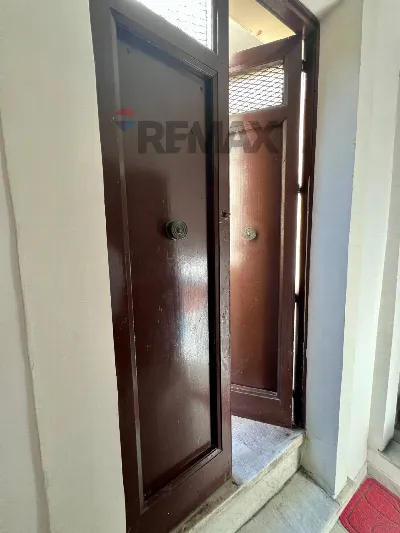 Appartamento in vendita a Catania, Centro ... - foto 4