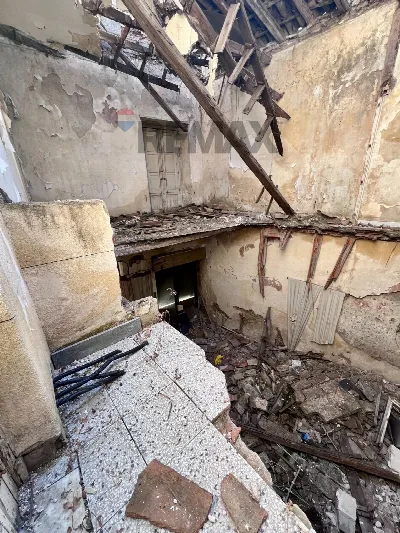 Appartamento in vendita a Catania, Centro ... - foto 5
