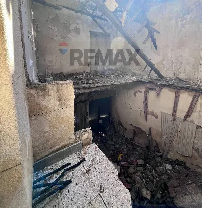 Appartamento in vendita a Catania, Centro ... - foto 7