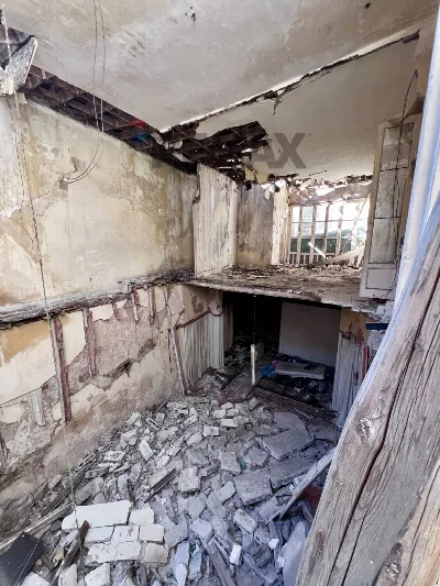 Appartamento in vendita a Catania, Centro ... - foto 9