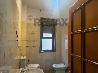Appartamento in vendita a Catania, Librino... - foto 10