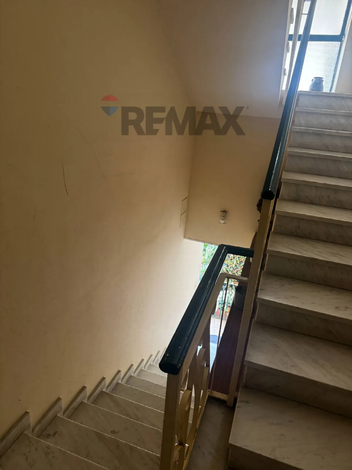 Appartamento in vendita a Catania, Librino, Sant'agata, Zona Industriale - foto 3