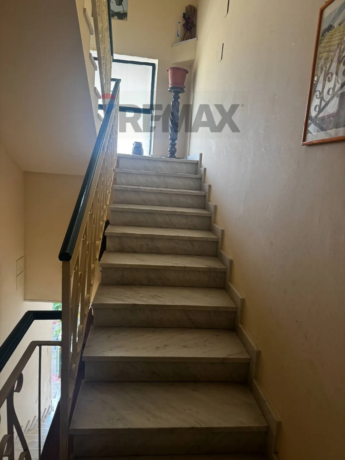 Appartamento in vendita a Catania, Librino, Sant'agata, Zona Industriale - foto 4