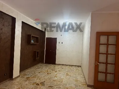 Appartamento in vendita a Catania, Librino... - foto 5