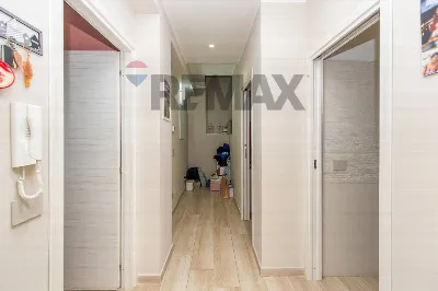 Appartamento in vendita a Tremestieri Etne... - foto 10