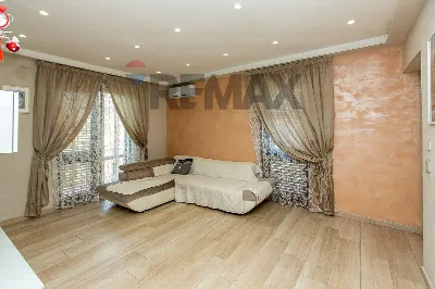 Appartamento in vendita a Tremestieri Etne... - foto 4