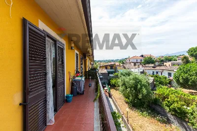 Appartamento in vendita a Tremestieri Etne... - foto 5