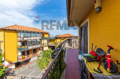 Appartamento in vendita a Tremestieri Etne... - foto 6