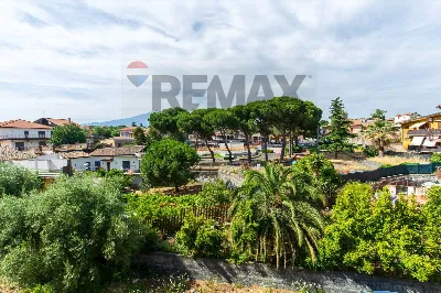 Appartamento in vendita a Tremestieri Etne... - foto 7