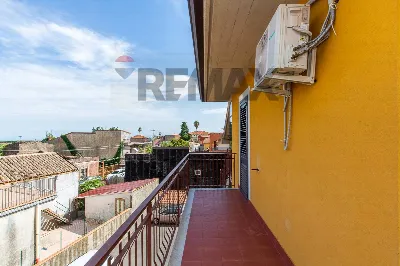 Appartamento in vendita a Tremestieri Etne... - foto 8