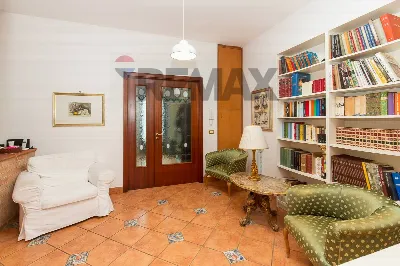 Appartamento in vendita a Aci Castello - foto 2
