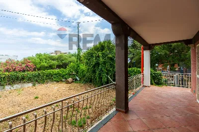 Appartamento in vendita a Aci Castello - foto 3