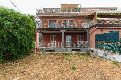 Appartamento in vendita a Aci Castello - foto 4