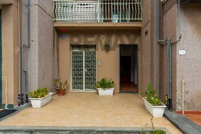 Appartamento in vendita a Aci Castello - foto 7