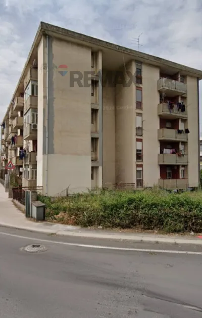Appartamento in vendita a San Giovanni la ... - foto 1