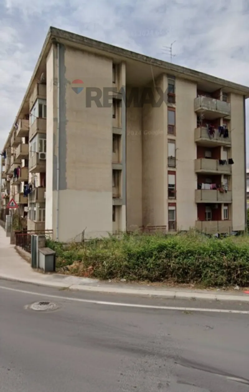Appartamento in vendita a San Giovanni la Punta - foto 1