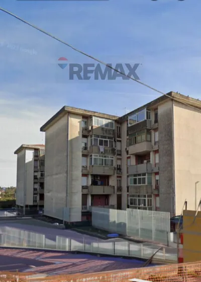 Appartamento in vendita a San Giovanni la ... - foto 10