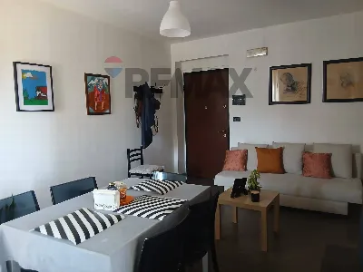 Appartamento in vendita a San Giovanni la ... - foto 2