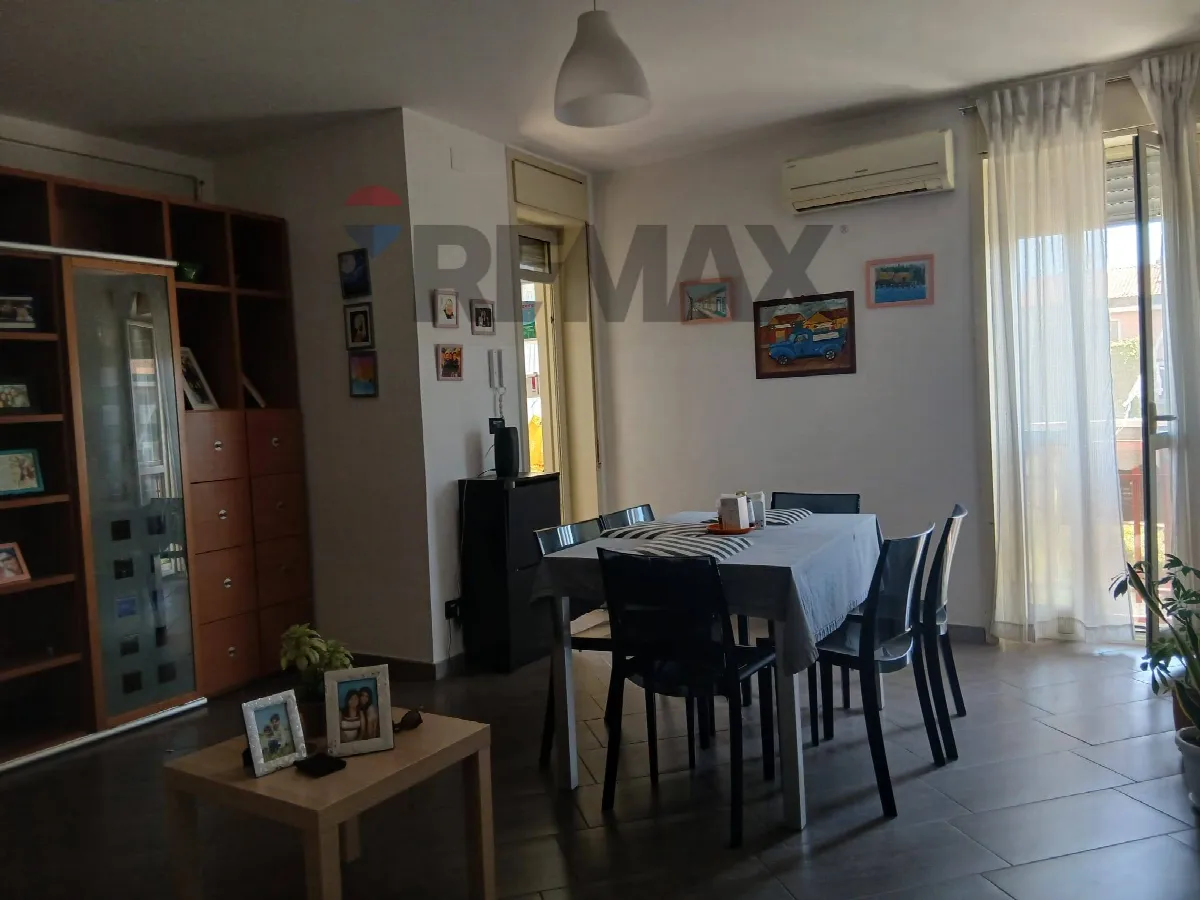 Appartamento in vendita a San Giovanni la Punta - foto 3