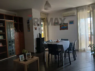 Appartamento in vendita a San Giovanni la ... - foto 3