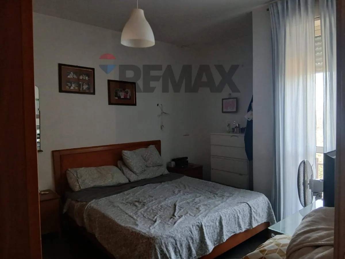 Appartamento in vendita a San Giovanni la Punta - foto 4