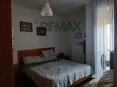 Appartamento in vendita a San Giovanni la ... - foto 4