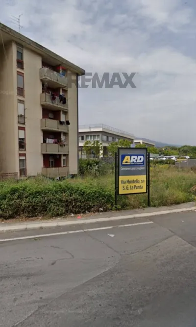 Appartamento in vendita a San Giovanni la ... - foto 5